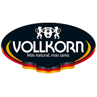 vollkorn